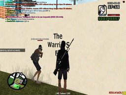 Screenshot (312).png