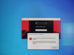 InShot_20260113_14542 ... .jpg