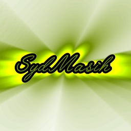 InShot_20260128_21272 ... .png