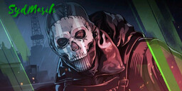 InShot_20260118_01294 ... .jpg