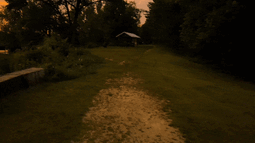 InShot_20260118_22533 ... .gif