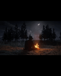 InShot_۲۰۲۶۰۱۱۴_۱۷۴۱۳ ... .gif