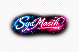 file_00000000b1e071f4 ... .png