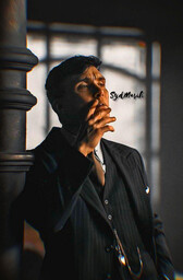 InShot_20260118_01214 ... .jpg