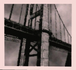 do.php?thmbf=4cf502_26agpic-2026-02-02-1