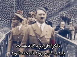 InShot_20260130_22302 ... .gif