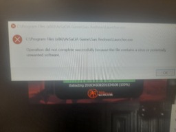 do.php?thmbf=51ab06_26۲۰۲۶۰۲۰۶-۰۹۵۳۲۳.jp