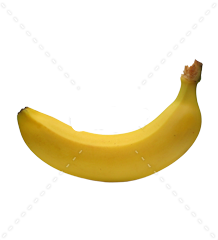 Borchin-ir-banana-ima ... .png