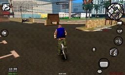 do.php?thmbf=533731_26Screenshot-۲۰۲۶۰۱۳