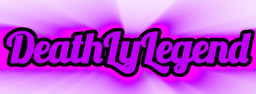 do.php?thmbf=53df06_26InShot-20260206-14