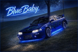 do.php?thmbf=5ab806_26Picsart-26-02-06-2