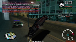 Screenshot 2026-01-16 ... .png