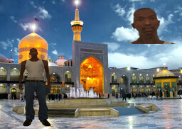 InShot_۲۰۲۶۰۱۱۸_۱۹۲۸۰ ... .jpg