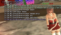 do.php?thmbf=604705_26IMG-۲۰۲۶۰۲۰۵-۱۹۳۴۳