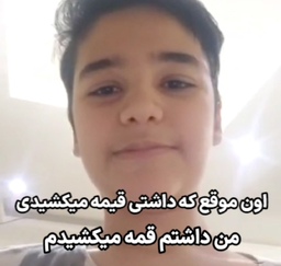 do.php?thmbf=608008_26Screenshot-2026020