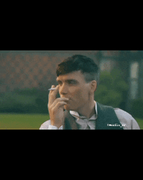 InShot_۲۰۲۶۰۱۱۶_۱۵۱۱۱ ... .gif