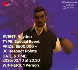 InShot_20260203_12153 ... .jpg