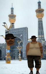 InShot_20260117_16423 ... .jpg