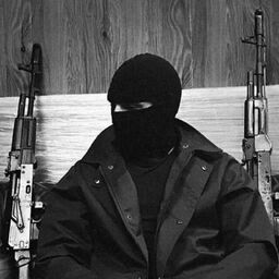 IMG_20260117_185847_1 ... .jpg