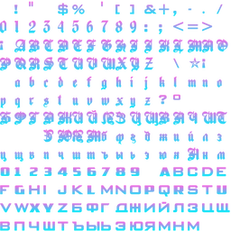 623004_25font2.png