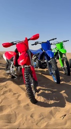 do.php?thmbf=6a5907_26Screenshot-2026020