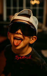 InShot_20260118_01283 ... .jpg