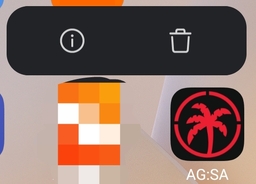 do.php?thmbf=6e8428_26Screenshot-2026-01