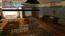 do.php?thmbf=703028_26InkedAG-SA-0740-LI