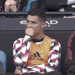 IMG_20260126_231824_2 ... .jpg