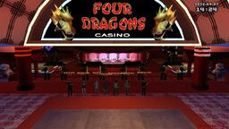 IMG_20250911_132734_4 ... .jpg