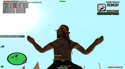 do.php?thmbf=71eb06_26IMG-20260206-08095