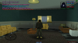 do.php?thmbf=729629_26IMG-20260130-00290