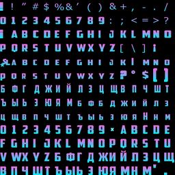 do.php?thmbf=756431_26IMG-20260131-18204