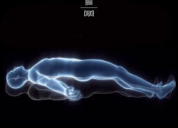 InShot_20260119_13541 ... .jpg