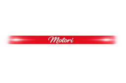 do.php?thmbf=77a407_26file-0000000068dc7