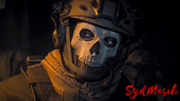 InShot_20260118_01204 ... .jpg