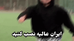 InShot_20260131_22144 ... .gif