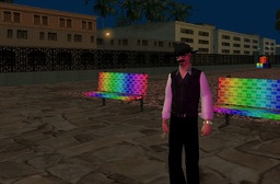 do.php?thmbf=788a02_26Screenshot-۲۰۲۶۰۲۰