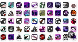 527d30_25IMG-۲۰۲۵۰۷۳۰ ... .jpg