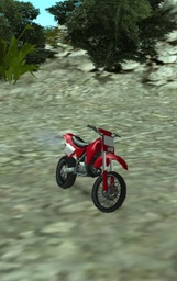 do.php?thmbf=79a707_26gta-sa-2026-02-07-