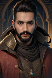 a393be35-7f8a-49f9-83 ... .png