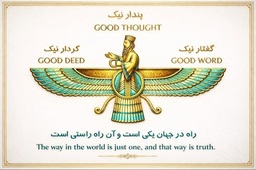 do.php?thmbf=7d7f04_26Screenshot-۲۰۲۶۰۲۰