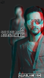 05_Alan,kojayi,dagiga ... .jpg