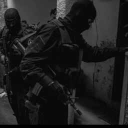 IMG_20260118_022112_8 ... .jpg