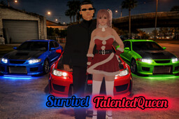 do.php?thmbf=7f5930_26InShot-20260130-11