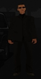 do.php?thmbf=7fc230_26Screenshot-۲۰۲۶۰۱۳