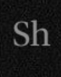 InShot_20260117_22155 ... .jpg