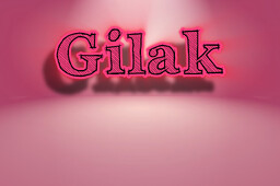 InShot_۲۰۲۶۰۱۱۸_۱۹۵۳۱ ... .jpg