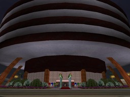 do.php?thmbf=819d02_26IMG-20260202-19464