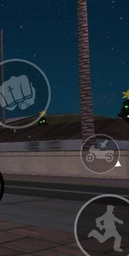 do.php?thmbf=81a203_26IMG-20260203-14100